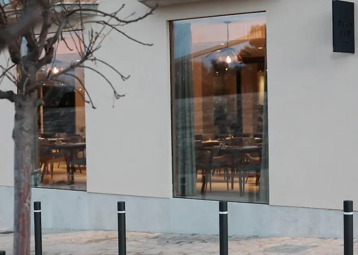 Es Princep - The Leading Hotels Of The World