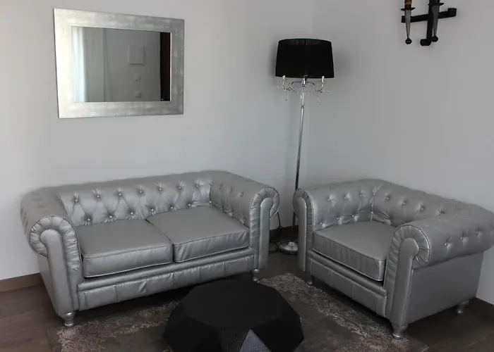 Boutique Hostal Mistral